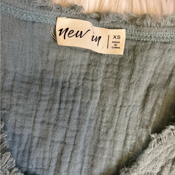 New In‎ - Picture 2 of 10